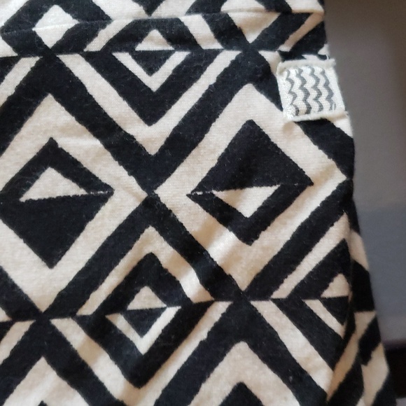 Billabong cute mini - Picture 2 of 3